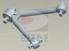 DITAS A1-2514 Track Control Arm